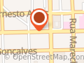 Restaurante Galiotto Ltda