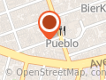 Fisiocenter