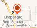 Mecânica Irmãos Sogari