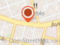 Dableo Comunicação