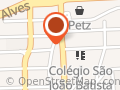 Restaurante Boccaccio