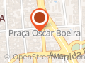 Serpal Clínica De Diagnóstico - Auxiliadora