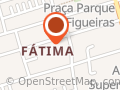 Comercio De Embalagens Stillner Ltda