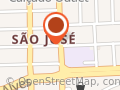 Farmácia São Ciro