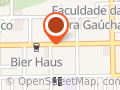 Endiza Empreendimentos Imobiliários Ltda