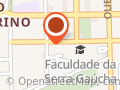Sorveteria Sorvelandia Ltda