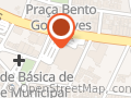 Atrevida Moda Íntima