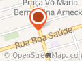 Mundo Das Coisas