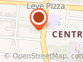 Midas Consórcios