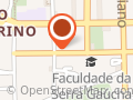 Lavagem e Estacionamento os 18 do forte