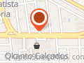 Igreja Filadélfia em Londrina
