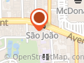 Estacionamento