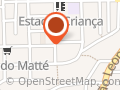 Espaço Lu De Brito
