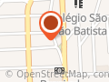 Centromaq-comércio De Máquinas Ltda - Pio X