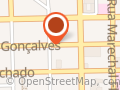 Rover Veículos