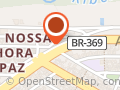 Transtech Inspeção Veicular Londrina