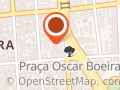Restaurante Prinz