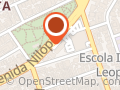 Espaco Pe E Mao