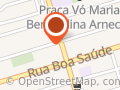 Box Rio Branco