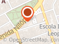 Aroma do Bem