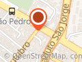 Correios