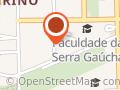 Casacurta Design