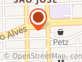 Posfrio
