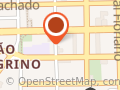 Centro Diagnostico Por Imagem