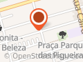 Oficina De Jóias E Relógios Palaver Ltda - Fátima
