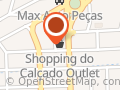 Caxias - Shopping do Calçado Outlet