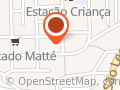 Imobiliária Seu Lugar Aqui