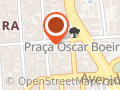 Nofaro Plano De Saude Animal