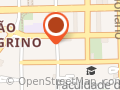 Estacionamento São Pelegrino - São Pelegrino