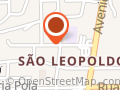 Valinox Manufaturas Inoxidaveis Ltda - São Leopoldo