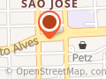 DPaschoal (Caxias Sul / RS)