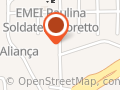 Indústria Mecânica Mazza Ltda - Sta Fé