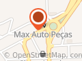 Restaurante Ponto 6 - São José