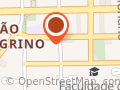 Motorfiltros Peças Ltda - São Pelegrino