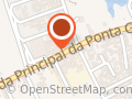 Comércio Vem Que Tem