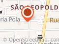 Dalfovo Construtora Ltda