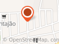 RD Hidráulica