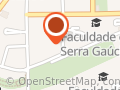 Vagão 7 Bar Lanches Ltda