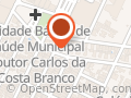 Nova Clínica Londrina