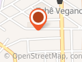Make Massas