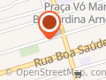 Rio Bronx Barbershop