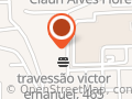 Operacional Administradora Imóveis Ltda