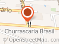 Churrascaria Brasil