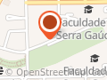 Cootraserra