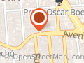 Sushi Lab - Oriental premium por Cris Meotti