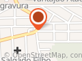 Supermercado Garoto